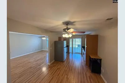 465 Cape Jasmine Way, Lexington, SC 29073 - Photo 6