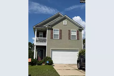 465 Cape Jasmine Way, Lexington, SC 29073 - Photo 1