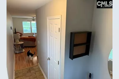 465 Cape Jasmine Way, Lexington, SC 29073 - Photo 2