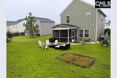 465 Cape Jasmine Way, Lexington, SC 29073 - Photo 22