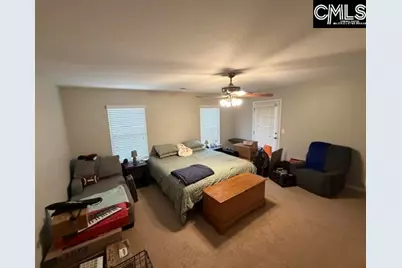 465 Cape Jasmine Way, Lexington, SC 29073 - Photo 16