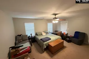 465 Cape Jasmine Way, Lexington, SC 29073 - Photo 16