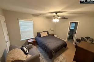 465 Cape Jasmine Way, Lexington, SC 29073 - Photo 12