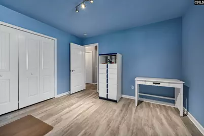 423 Bradington Way, Columbia, SC 29229 - Photo 22