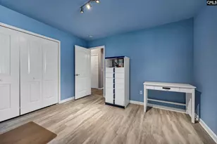 423 Bradington Way, Columbia, SC 29229 - Photo 22