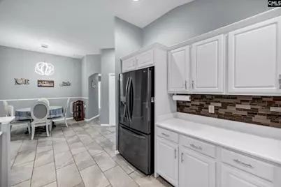 423 Bradington Way, Columbia, SC 29229 - Photo 8