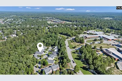 423 Bradington Way, Columbia, SC 29229 - Photo 36
