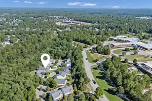 423 Bradington Way, Columbia, SC 29229 - Photo 36