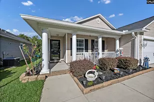 423 Bradington Way, Columbia, SC 29229 - Photo 2