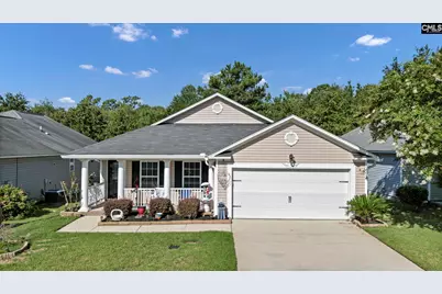 423 Bradington Way, Columbia, SC 29229 - Photo 38