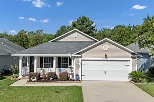 423 Bradington Way, Columbia, SC 29229 - Photo 38