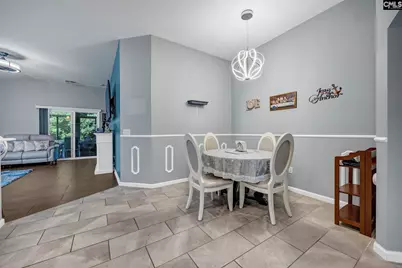 423 Bradington Way, Columbia, SC 29229 - Photo 10