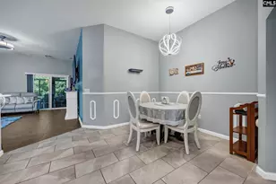 423 Bradington Way, Columbia, SC 29229 - Photo 10