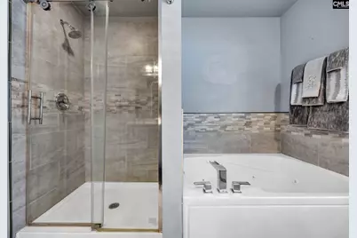 423 Bradington Way, Columbia, SC 29229 - Photo 20