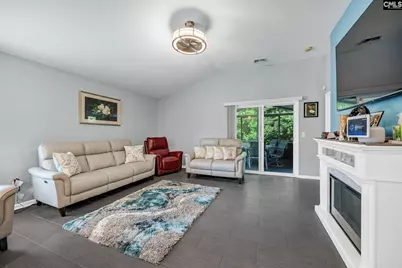 423 Bradington Way, Columbia, SC 29229 - Photo 12
