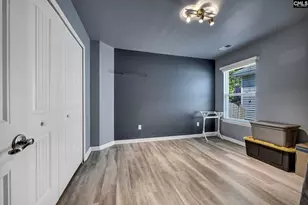 423 Bradington Way, Columbia, SC 29229 - Photo 24
