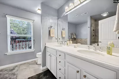 423 Bradington Way, Columbia, SC 29229 - Photo 18
