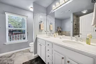 423 Bradington Way, Columbia, SC 29229 - Photo 18
