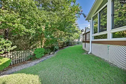 423 Bradington Way, Columbia, SC 29229 - Photo 30