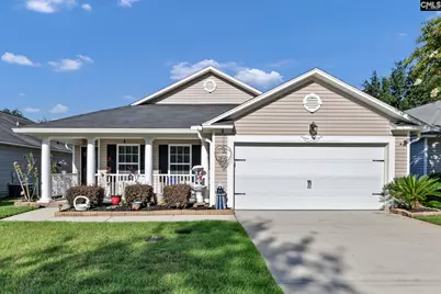 423 Bradington Way, Columbia, SC 29229 - Photo 1