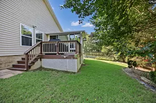423 Bradington Way, Columbia, SC 29229 - Photo 32