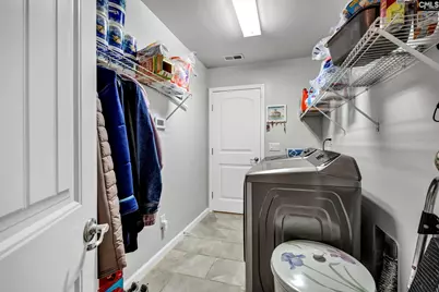 423 Bradington Way, Columbia, SC 29229 - Photo 26