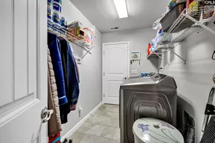 423 Bradington Way, Columbia, SC 29229 - Photo 26