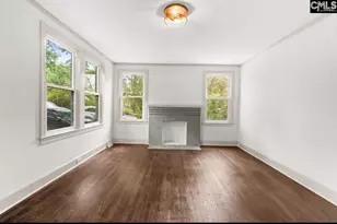 6305 Winyah Dr, Columbia, SC 29203 - Photo 6