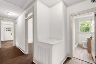 6305 Winyah Dr, Columbia, SC 29203 - Photo 20