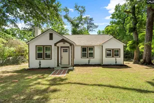 6305 Winyah Dr, Columbia, SC 29203 - Photo 2