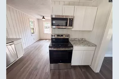 1425 Hollyberry Lane, West Columbia, SC 29169 - Photo 12