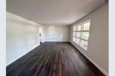 1425 Hollyberry Lane, West Columbia, SC 29169 - Photo 6