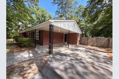 1425 Hollyberry Lane, West Columbia, SC 29169 - Photo 24