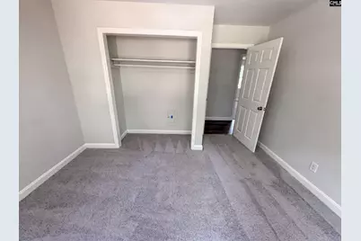 1425 Hollyberry Lane, West Columbia, SC 29169 - Photo 14