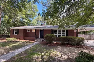 1425 Hollyberry Ln, West Columbia, SC 29169 - Photo 1