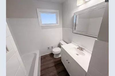 1425 Hollyberry Lane, West Columbia, SC 29169 - Photo 20
