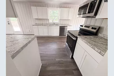 1425 Hollyberry Lane, West Columbia, SC 29169 - Photo 2