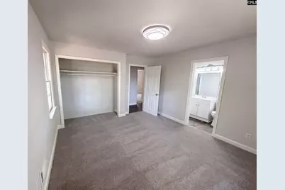 1425 Hollyberry Lane, West Columbia, SC 29169 - Photo 18
