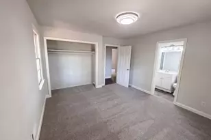 1425 Hollyberry Ln, West Columbia, SC 29169 - Photo 18