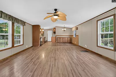 150 Harbors End Drive, Saluda, SC 29138 - Photo 8