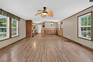150 Harbors End Dr, Saluda, SC 29138 - Photo 8