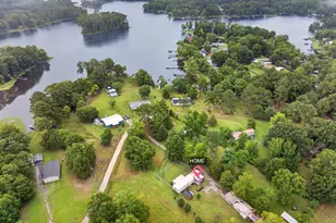 150 Harbors End Dr, Saluda, SC 29138 - Photo 34