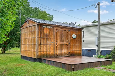 150 Harbors End Drive, Saluda, SC 29138 - Photo 24