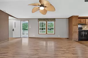 150 Harbors End Dr, Saluda, SC 29138 - Photo 6
