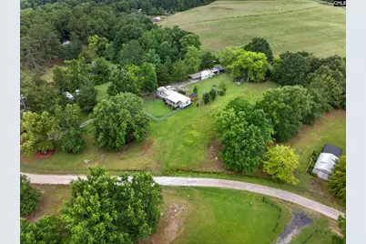 150 Harbors End Drive, Saluda, SC 29138 - Photo 36