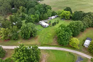 150 Harbors End Dr, Saluda, SC 29138 - Photo 36