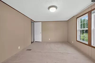 150 Harbors End Drive, Saluda, SC 29138 - Photo 20