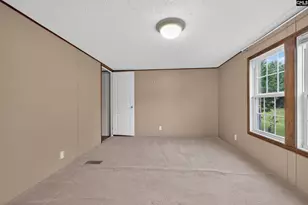 150 Harbors End Dr, Saluda, SC 29138 - Photo 20