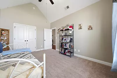509 Hallbrook Lane, Lexington, SC 29072 - Photo 8