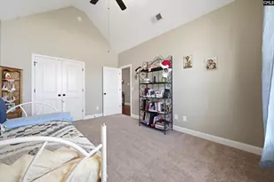 509 Hallbrook Ln, Lexington, SC 29072 - Photo 8
